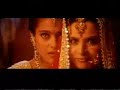 tribute kabhie kushi kabhie gham