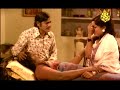 Baduku Bangaravayutu