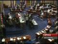 [part 2]  H.R. 3590 health care bill cloture roll call vote