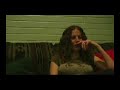 Morgan Murphy Interview pt.1 Morgan Murphy Interview pt.1