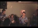LOS POTROS EN VIVO EN LOS MOCHIS - AMIGA SOLEDAD / LA MANCHA