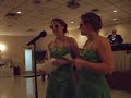 Rapping for Lindsay and Tanner.AVI