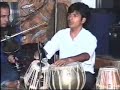 GAZAL A SHAM KI MAHEFIL PART 8 GAZAL A SHAM KI MAHEFIL PART 8