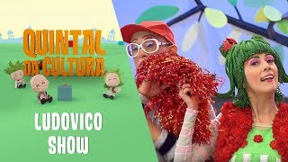 Infantil