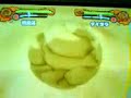 shippuden narutimate accel: gaara,deidara moves shippuden narutimate accel: gaara,deidara moves