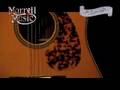 Blue Ridge BR-160 CE