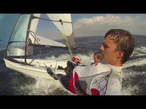 Image de prévisualisation YouTube