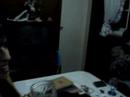 PREVIA CLII 2 (28/06)