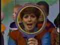1984 Romper Room Magic Mirror Clip