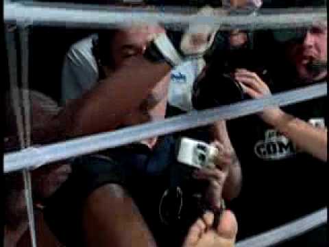 Fabricio Camoes Videos