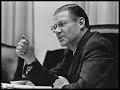 history of war history of war