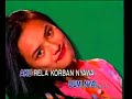 kuli korea