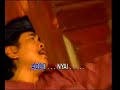 kuli korea kuli korea