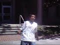 Skateboarding Tricks