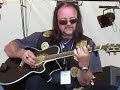 Celturian - Celtic Blues Celturian - Celtic Blues