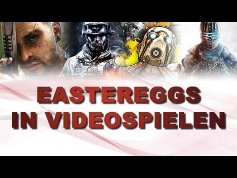 easter games easter games