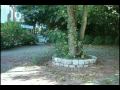 Stop Motion ProWo zu Jerk it out '09 !