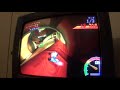 Youtube Youtube