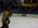 LSSU Hockey