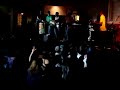 TURMA DO PAGODE NO MISTURA BRASILEIRA TATUAP�