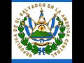 que lindo es el salvadooor!!!!
