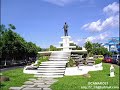 que lindo es el salvadooor!!!!