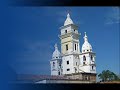 que lindo es el salvadooor!!!!