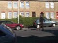 Funny Stunt AHAHA