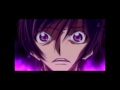 Red Stars - The Birthday Massacre Reversed AMV *Anime Mix*