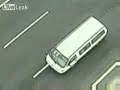 Perro salva Perro Perro salva Perro
