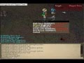 videos de Runescape Bounty Hunter vid 3 Vengence (creed)