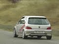 Rally Madonie 2008 - Servizio TV Rally Madonie 2008 - Servizio TV