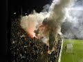 BVB- Die Macht im Ruhrpott