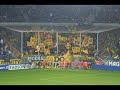 BVB- Die Macht im Ruhrpott