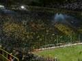 BVB- Die Macht im Ruhrpott