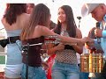 El Tijuano \"Tamarindo\"