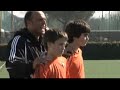 C.Roma '08: Tor di Quinto-Futbolclub 1-0 (parte sesta) C.Roma '08: Tor di Quinto-Futbolclub 1-0 (parte sesta)