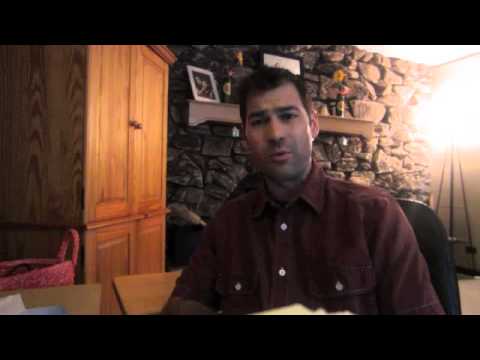 video-linktoworks-United National Ministry Minister Speaks Out