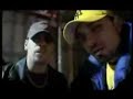 One of the best songs of the most famous rapper in Israel. Album 