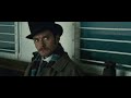 Sherlock Holmes: A Game Of Shadows - Official Trailer 2 | Hd