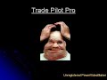 Behavioral Trading Behavioral Trading