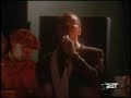 Snoop Dogg-Doggy Dogg World