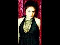 SEZA KIRGIZ - BİLMEDİN