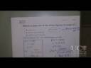Lecture 3-1 pages 9 and 10