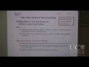 Lecture 3-1 pages 9 and 10