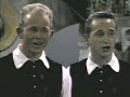 Ansambel Lojzeta Slaka - Pod lipico zeleno