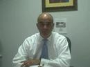 Rick Noriega on FISA