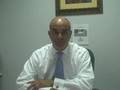 Rick Noriega on FISA
