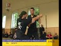 Dobre rano Bujinkan czech dojo. Dobre rano Bujinkan czech dojo.