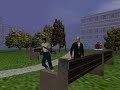 much better than the nes game